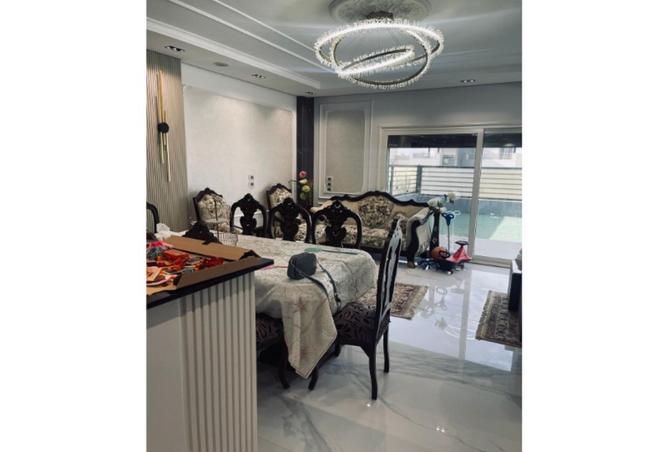 51160596 - صورة العقار 3