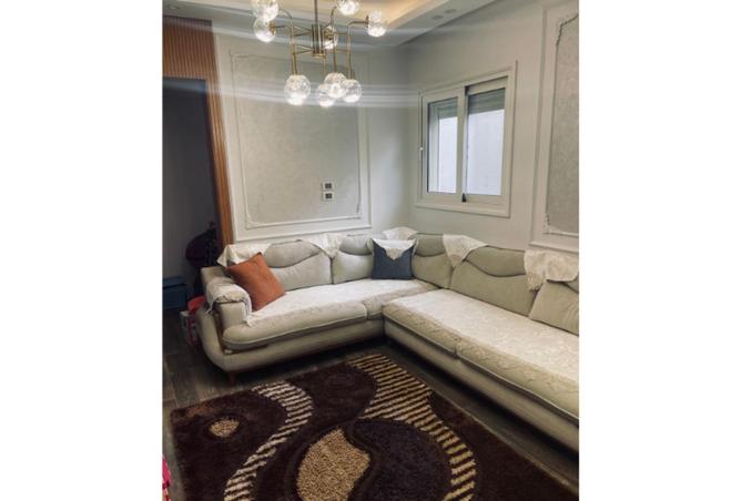 51160596 - صورة العقار 2