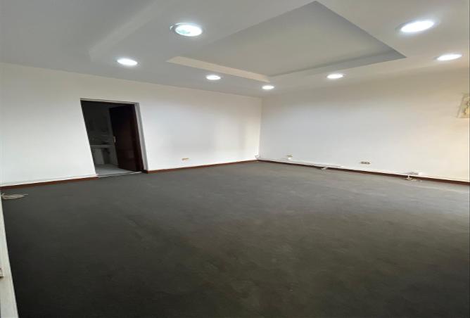 2OimBh5epuq - Property Image 2