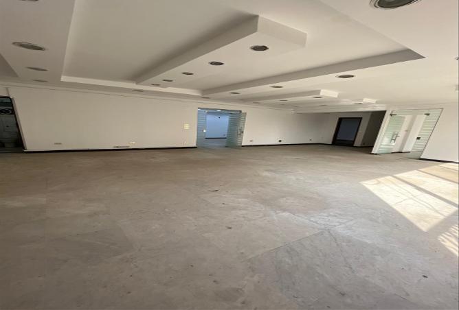 2OimBh5epuq - Property Main Image