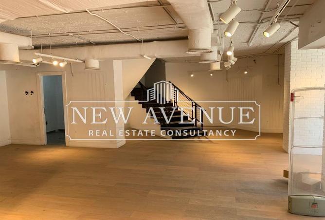 64136321 - صورة العقار 2