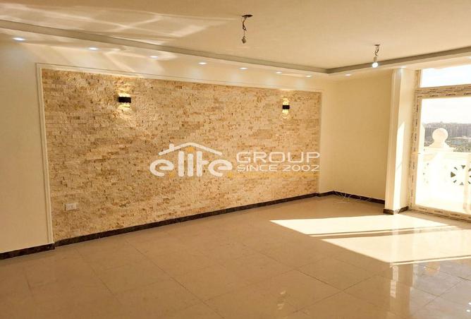 53983165 - صورة العقار 2