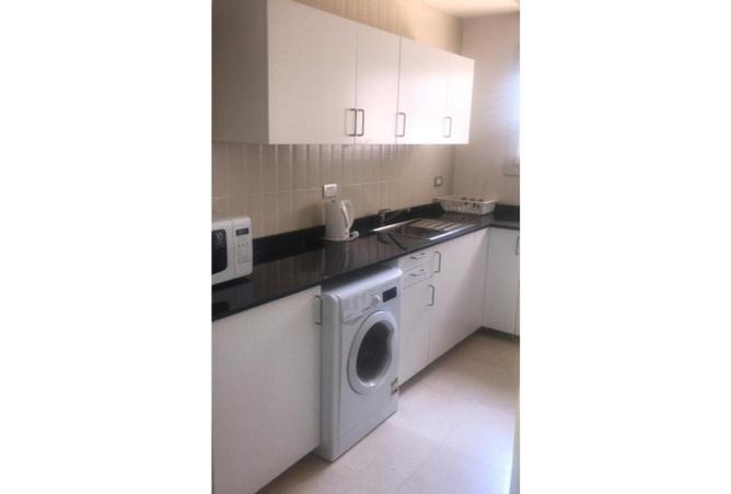 57754490 - Property Image 3