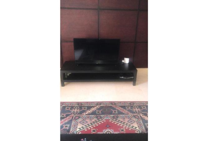 57754490 - Property Image 2