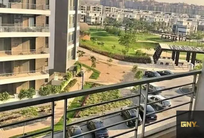 101492165 - صورة العقار 3