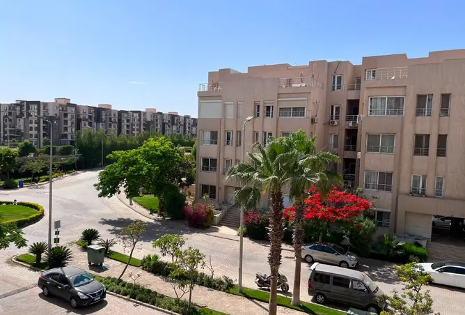 114345831 - صورة العقار 2