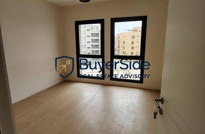 شقة - 2 غرف نوم - 3 حمامات للبيع في أو ويست - كمبوندات 6 أكتوبر - مدينة 6 أكتوبر - الجيزة