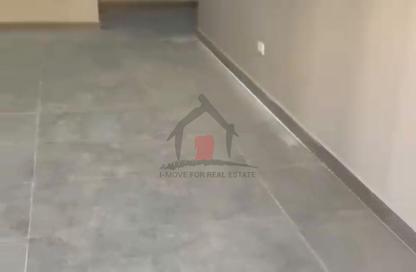 Apartment - 3 - 3 for rent in Village West - Sheikh Zayed Compounds - Sheikh Zayed City - Giza