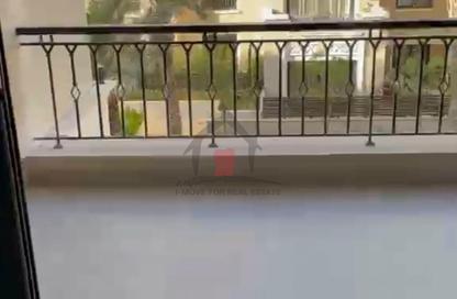 Apartment - 3 - 3 for rent in Village West - Sheikh Zayed Compounds - Sheikh Zayed City - Giza