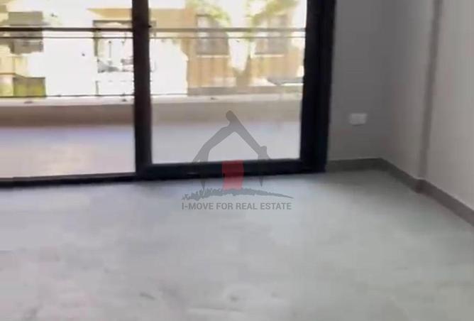 108782746 - Property Image 3