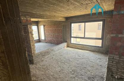 Villa - 4 Bedrooms - 5 Bathrooms for sale in O West - 6 October Compounds - 6 October City - Giza