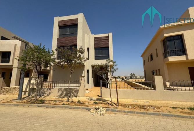 78665765 - Property Image 2