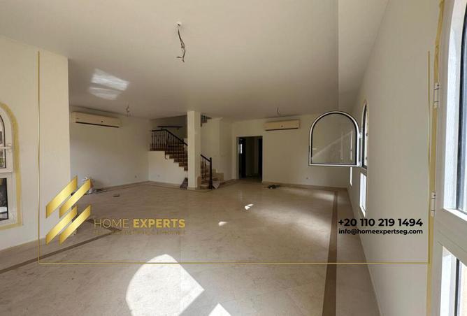 56009459 - صورة العقار 2