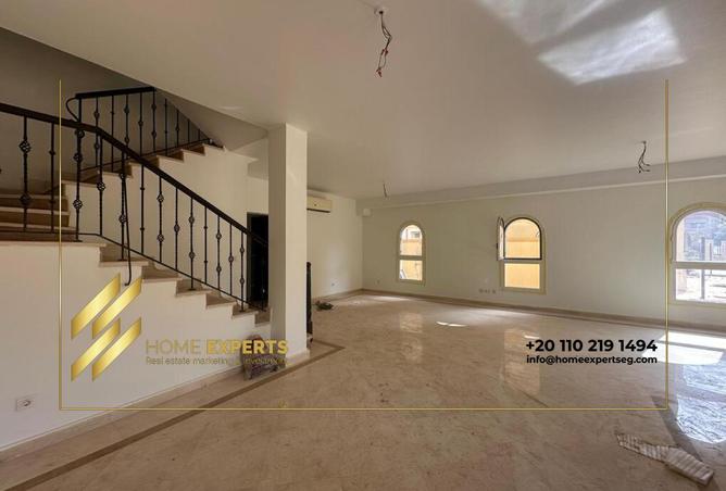 56009459 - الصورة الرئيسية للعقار