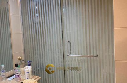 Apartment - 2 Bedrooms - 2 Bathrooms for sale in Beverly Hills - Sheikh Zayed Compounds - Sheikh Zayed City - Giza