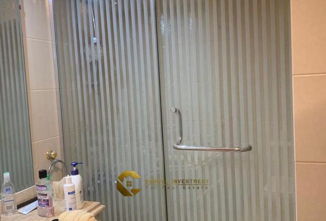 72445107 - صورة العقار 3