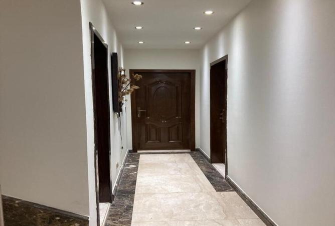 66702482 - صورة العقار 2