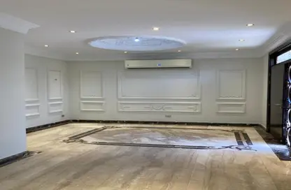 تاون هاوس - 3 غرف نوم - 2 حمامات للبيع في ويستاون - كمبوندات الشيخ زايد - الشيخ زايد - الجيزة