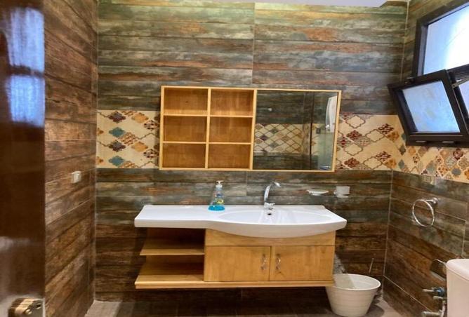 66702482 - صورة العقار 3