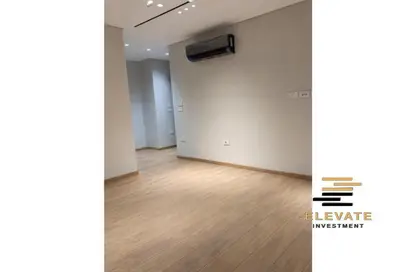 Apartment - 3 Bedrooms - 4 Bathrooms for rent in Palm Hills New Cairo - 5th Settlement Compounds - The 5th Settlement - New Cairo City - Cairo