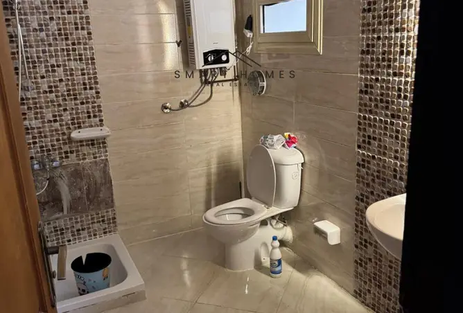 109636909 - صورة العقار 3
