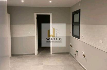 Apartment - 3 Bedrooms - 2 Bathrooms for sale in Rovan - Sheikh Zayed Compounds - Sheikh Zayed City - Giza Apartment - 3 Bedrooms - 2 Bathrooms for sale in Rovan - Sheikh Zayed Compounds - Sheikh Zayed City - Giza