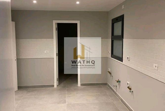 91851382 - صورة العقار 3