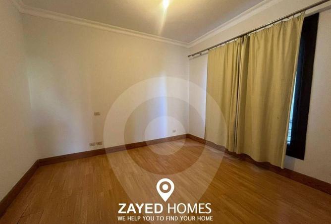 8637898 - صورة العقار 3