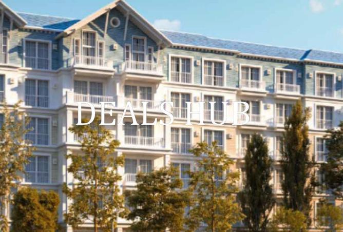 8557497 - صورة العقار 3