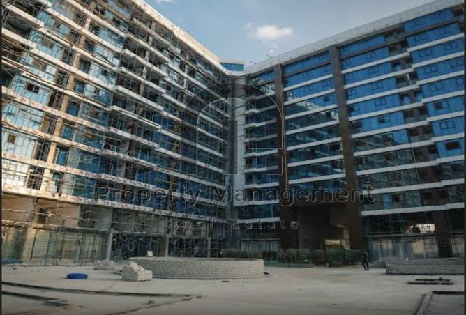 65162081 - الصورة الرئيسية للعقار