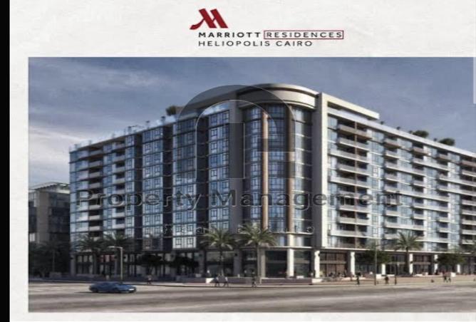 65162081 - صورة العقار 3