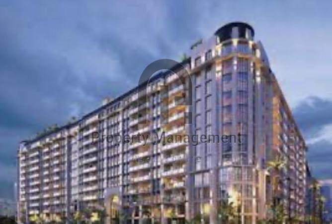 65162081 - صورة العقار 2