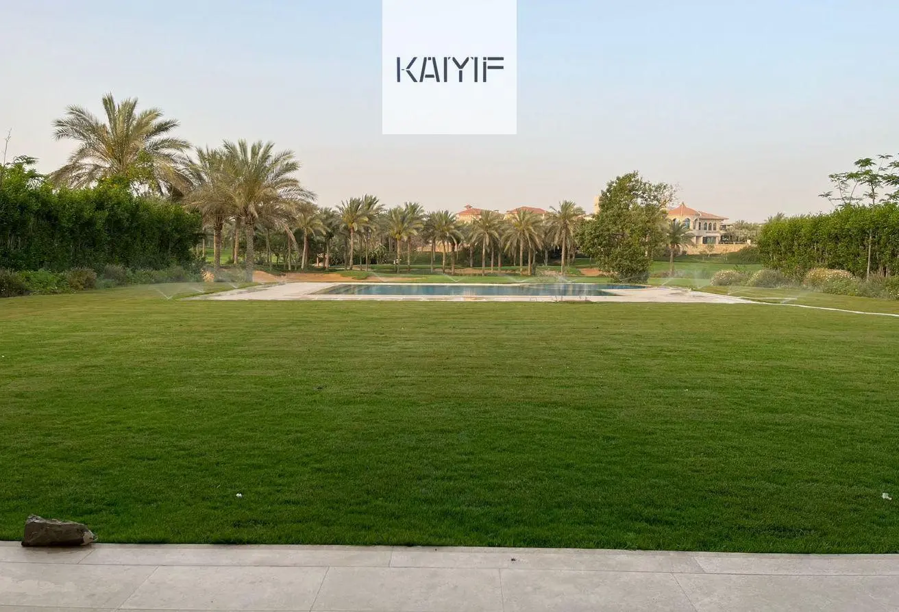 119065156 - Property Main Image