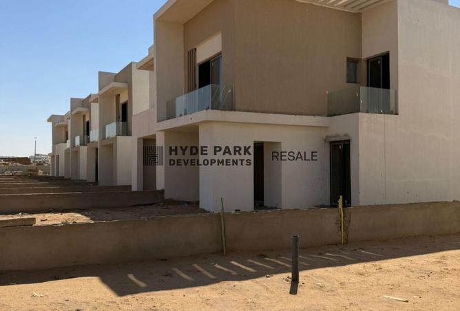 69566846 - الصورة الرئيسية للعقار