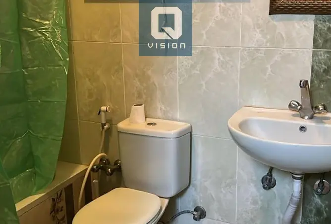 112426551 - Property Image 2