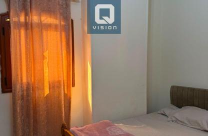 Apartment - 3 - 3 for rent in El Narges Buildings - Al Narges - New Cairo City - Cairo