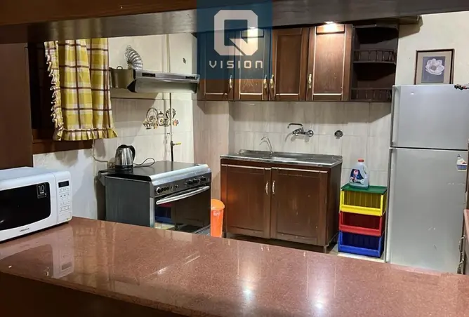 112426551 - Property Image 3