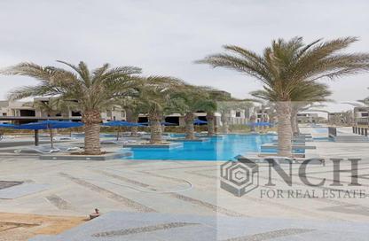 Apartment - 3 Bedrooms - 2 Bathrooms for sale in El Patio Oro - 5th Settlement Compounds - The 5th Settlement - New Cairo City - Cairo