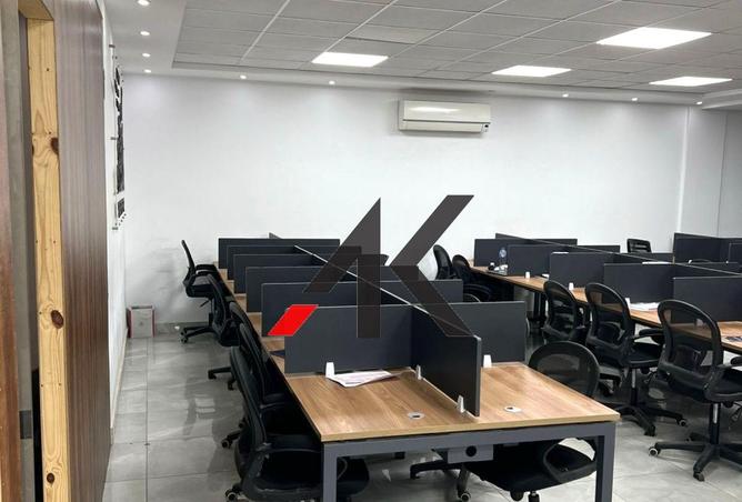 69559246 - Property Image 3