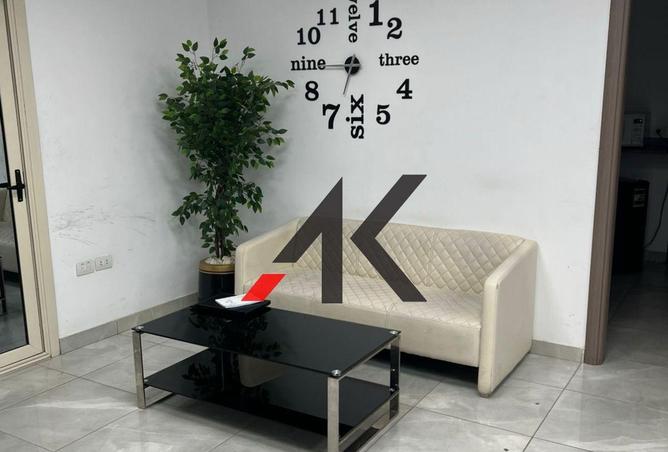 69559246 - Property Image 2