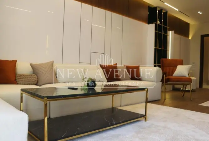 118805586 - Property Image 3