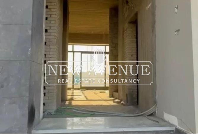 64635140 - Property Image 3