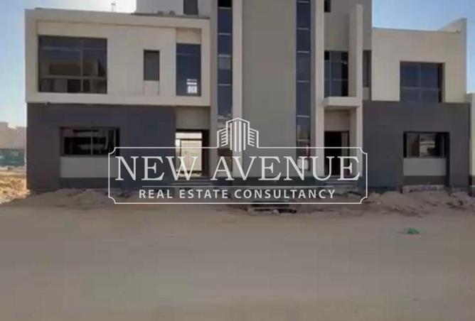 64635140 - Property Main Image