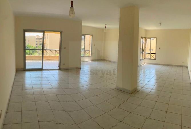 105457338 - Property Image 3