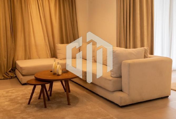 109076142 - Property Image 3
