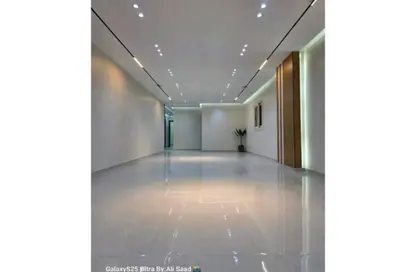 شقة - 3 غرف نوم - 2 حمامات للبيع في البوابة الرابعة - مينا - حدائق الاهرام - الجيزة