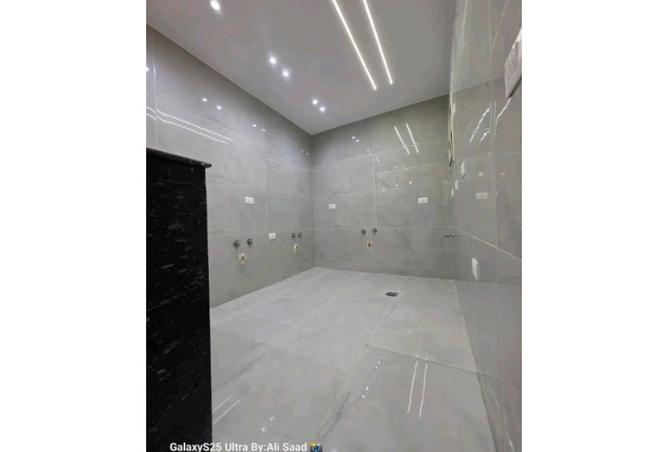 55221053 - صورة العقار 2