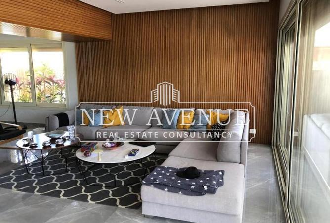 70626060 - صورة العقار 3