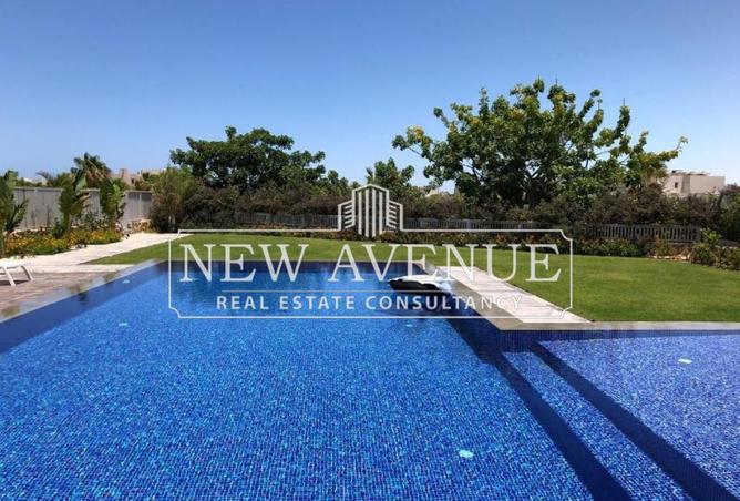 70626060 - صورة العقار 2