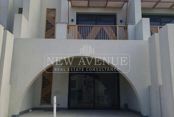 75949494 - Property Image 2